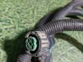 Трубки AdBlue Renault Premium 2 поколение 2007, 10.8 л., DXi 11, дизель, МКПП, грузовик, 7420856335 - фото №2