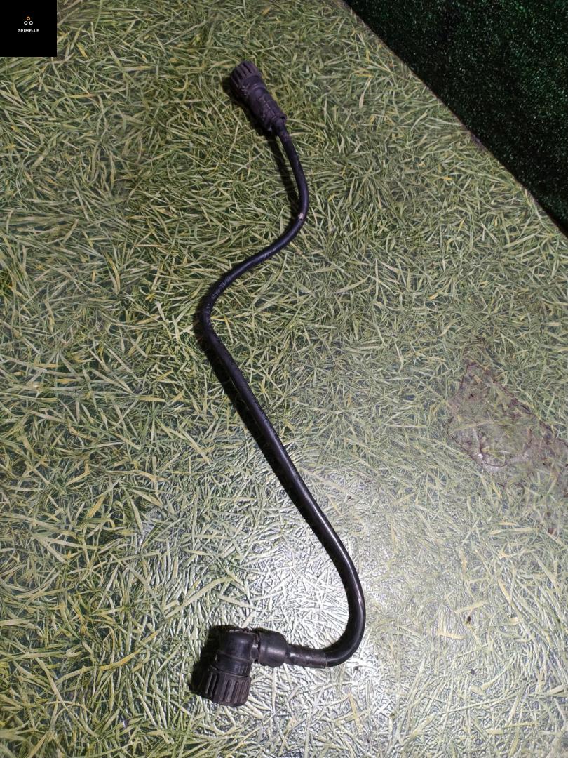 Проводка КПП Scania 5-Series 2007, 11.7 л., DT 12.12, дизель, АКПП, грузовик, 1507435 - фото №1