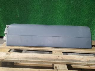 крыло MAN TGS 1 поколение 2008, 10.5 л., D 2066 LF 26, дизель, МКПП, 82615100065