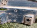 Накладка (ресничка) фары левая Volvo FH 2 поколение 2006, 12.8 л., D13A440, дизель, АКПП, 82076158, 12.12329 - фото №9