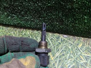 датчик температуры во впускном коллекторе Mercedes-Benz Actros 1 поколение (MP1) 2002, 11.9 л., OM 541.926, дизель, АКПП, грузовик, 0824111006, 0041530328