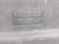 Коробка распределительная DAF XF 105 1 поколение 2007, 12.9 л., MX 300, дизель, МКПП, грузовик, 1448050, 1448051 - фото №3