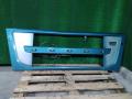 решетка радиатора Volvo FH 2 поколение 2006, 12.8 л., D13A440, дизель, АКПП, 20516776, 82062209, 82065488, 82063911, 20453690 - фото №2