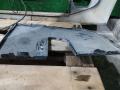 решетка радиатора Volvo FH 2 поколение 2006, 12.8 л., D13A440, дизель, АКПП, 20516776, 82062209, 82065488, 82063911, 20453690 - фото №20