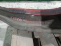 кронштейн крепления пневморессора IVECO Stralis 1 поколение 2006, дизель, АКПП, 41030417 - фото №2
