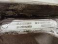 накладка двери (крышки) багажника MAN TGA 1 поколение 2006, 10.5 л., D 2066 LF 01, дизель, МКПП, 81626100019 - фото №7