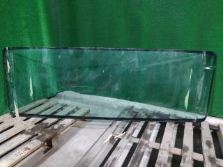 стекло лобовое DAF XF 105 1 поколение 2008, 0.5 л., дизель, АКПП, 1690128