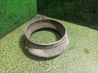 патрубок воздушного фильтра Mercedes-Benz Axor 1 поколение [рестайлинг] 2004, 12.0 л., OM 457.910, дизель, МКПП, 9425280382