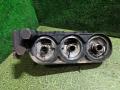 корпус масляного фильтра Renault Premium 2 поколение 2007, 10.8 л., DXi 11, дизель, МКПП, грузовик, 20743633, 7422090129 - фото №7