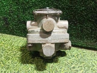 цилиндр тормозной главный Volvo F 1986, 12.0 л., TD 122 F, дизель, МКПП, 4613074750