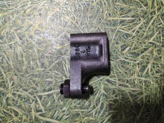 опора рокера MAN TGA 1 поколение 2007, 10.5 л., D 2066 LF 01, дизель, МКПП, 51042510006