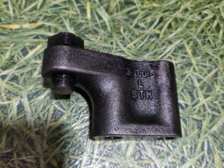 опора рокера MAN TGA 1 поколение 2007, 10.5 л., D 2066 LF 01, дизель, МКПП, 51042510006