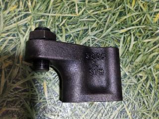 опора рокера MAN TGA 1 поколение 2007, 10.5 л., D 2066 LF 01, дизель, МКПП, 51042510006