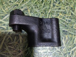 опора рокера MAN TGA 1 поколение 2007, 10.5 л., D 2066 LF 01, дизель, МКПП, 51042510006