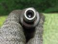 трубка топливная MAN TGA 1 поколение 2007, 10.5 л., D 2066 LF 01, дизель, МКПП, 51103030999 - фото №3