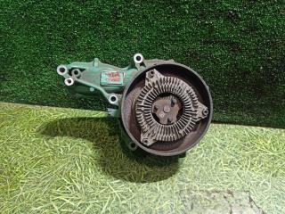 помпа Volvo FM 2 поколение 2007, 12.8 л., D13, дизель, МКПП, 21960479, 22479364, 21814009, 23959585