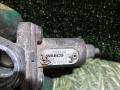 Клапан перепускной Volvo FH 2 поколение 2006, 12.8 л., D13A440, дизель, АКПП, 4341002220, 1598426 - фото №5