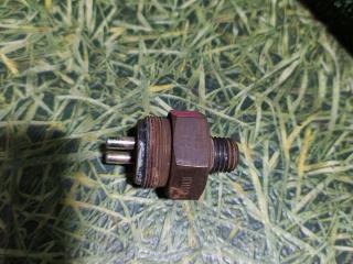 датчик (прочие) Scania 4-Series 2004, 15.6 л., DC 16.01, дизель, МКПП, 1361131