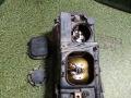 фара правая MAN TGA 1 поколение 2007, 10.5 л., D 2066 LF 31, дизель, АКПП, 81251016448, 449-1101R-LD-E - фото №7