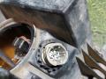 фара правая MAN TGA 1 поколение 2007, 10.5 л., D 2066 LF 31, дизель, АКПП, 81251016448, 449-1101R-LD-E - фото №10