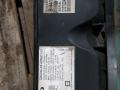 клапанная крышка Volvo FH 2 поколение 2006, 12.8 л., D13A440, дизель, АКПП, 20745844, 20774317, 20506203 - фото №5