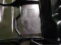 клапанная крышка Volvo FH 2 поколение 2006, 12.8 л., D13A440, дизель, АКПП, 20745844, 20774317, 20506203 - фото №8