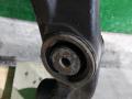 торсион кабины Mercedes-Benz Actros 1 поколение (MP1) 2002, 11.9 л., OM 541.926, дизель, АКПП, грузовик, 9428902404 - фото №6