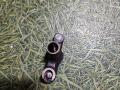 коромысло клапана (рокер) Renault Magnum 3 поколение 2003, 12.0 л., MACK E.TECH C/46, дизель, МКПП, 5200533868 - фото №3