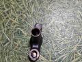 коромысло клапана (рокер) Renault Magnum 3 поколение 2003, 12.0 л., MACK E.TECH C/46, дизель, МКПП, 5200533868 - фото №3