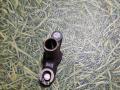 коромысло клапана (рокер) Renault Magnum 3 поколение 2003, 12.0 л., MACK E.TECH C/46, дизель, МКПП, 5200533868 - фото №3