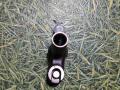 коромысло клапана (рокер) Renault Magnum 3 поколение 2003, 12.0 л., MACK E.TECH C/46, дизель, МКПП, 5200533868 - фото №3