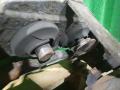 суппорт передний левый Volvo FH 2 поколение 2006, 12.8 л., D13A440, дизель, АКПП, 20424070 - фото №2