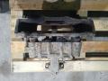суппорт передний левый Volvo FH 2 поколение 2006, 12.8 л., D13A440, дизель, АКПП, 20424070 - фото №5