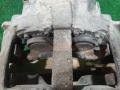 суппорт передний правый Volvo FH 2 поколение 2006, 12.8 л., D13A440, дизель, АКПП, 20527037 - фото №2