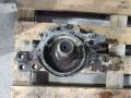 кулак поворотный правый Volvo FH 2 поколение 2006, 12.8 л., D13A440, дизель, АКПП, 1026768 - фото №3