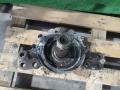 кулак поворотный правый Volvo FH 2 поколение 2006, 12.8 л., D13A440, дизель, АКПП, 1026768 - фото №4