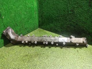 коллектор впускной DAF XF 95 1 поколение 2004, 12.6 л., XE 355 C, дизель, МКПП, белый, грузовик, 1396805