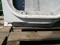 дверь передняя правая Renault Premium 2 поколение 2007, 10.8 л., DXi 11 450, дизель, МКПП, грузовик, 5600464824 - фото №9