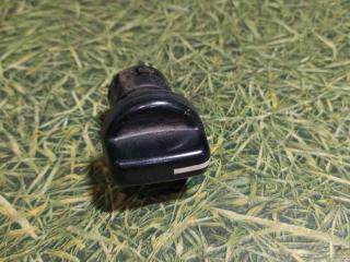 переключатель света Volvo FH 1999, 12.1 л., D12C380, дизель, МКПП, 1622532