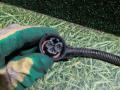 проводка фары MAN TGA 1 поколение 2007, 10.5 л., D 2066 LF 31, дизель, АКПП, 81254516383, 81254536648, 8125458380 - фото №5