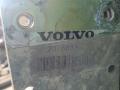 радиатор (основной) Volvo FH 2 поколение 2006, 12.8 л., D13A440, дизель, АКПП, 20722440, 20758820 - фото №2
