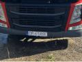 передняя часть (ноускат) в сборе Volvo FM 3 поколение 2015, 10.8 л., D11K410, дизель, АКПП, 22249883, 21316575, 21316577, 82907352, 82101912, 82101914, 82101910, 84086799, 82419435, 21520015, 21520119, 22332595, 22332594, 22239219, 22239217, 21731038, 21731064, 82426186, 82426187, 84139927 - фото №2