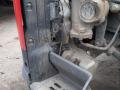 передняя часть (ноускат) в сборе Volvo FM 3 поколение 2015, 10.8 л., D11K410, дизель, АКПП, 22249883, 21316575, 21316577, 82907352, 82101912, 82101914, 82101910, 84086799, 82419435, 21520015, 21520119, 22332595, 22332594, 22239219, 22239217, 21731038, 21731064, 82426186, 82426187, 84139927 - фото №6