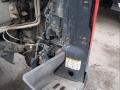 передняя часть (ноускат) в сборе Volvo FM 3 поколение 2015, 10.8 л., D11K410, дизель, АКПП, 22249883, 21316575, 21316577, 82907352, 82101912, 82101914, 82101910, 84086799, 82419435, 21520015, 21520119, 22332595, 22332594, 22239219, 22239217, 21731038, 21731064, 82426186, 82426187, 84139927 - фото №7