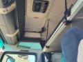 кабина MAN TGX 1 поколение 2014, 12.4 л., D 2676 LF 26, дизель, АКПП, 81600007852, 81600007925 - фото №6
