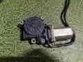 моторчик стеклоподъемника передний левый MAN TGA 1 поколение 2005, 12.8 л., D 2876 LF 12, дизель, МКПП, 81286016143, 81286016130 - фото №5