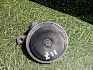 сигнал (клаксон) Volvo FH 2 поколение 2006, 12.8 л., D13A440, дизель, АКПП, 21002113