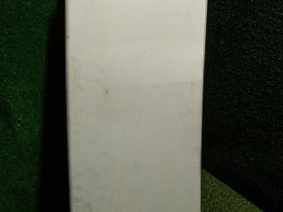 спойлер закабинный зад. прав. верх. MAN TGA 1 поколение 2006, 10.5 л., D 2066 LF 01, дизель, МКПП, 81629100140