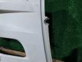 Накладка (ресничка) фары правая DAF XF 105 1 поколение 2008, 12.9 л., MX 300, дизель, МКПП, 1398264 - фото №3
