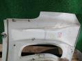 Накладка (ресничка) фары правая DAF XF 105 1 поколение 2008, 12.9 л., MX 300, дизель, МКПП, 1398264 - фото №9